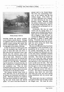 1908 Packard-A Family Tour-14.jpg